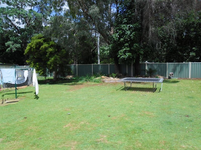 53 First Avenue, Kingaroy QLD 4610