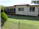29 Arthur Street, Kingaroy QLD 4610