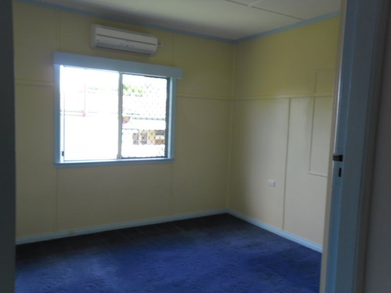 29 Arthur Street, Kingaroy QLD 4610