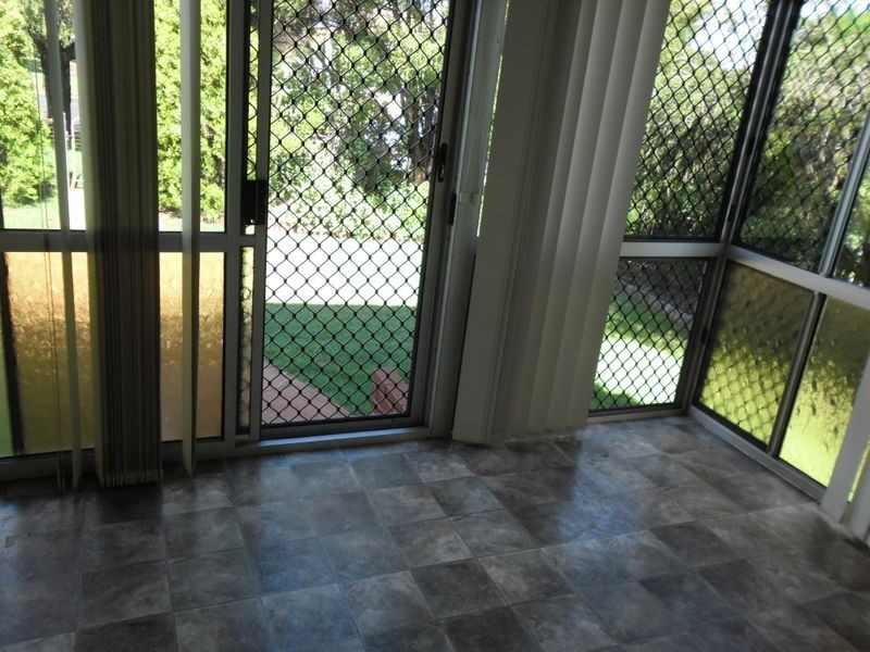 29 Arthur Street, Kingaroy QLD 4610