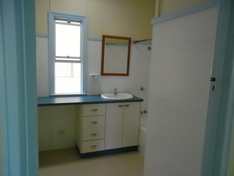 29 Arthur Street, Kingaroy QLD 4610