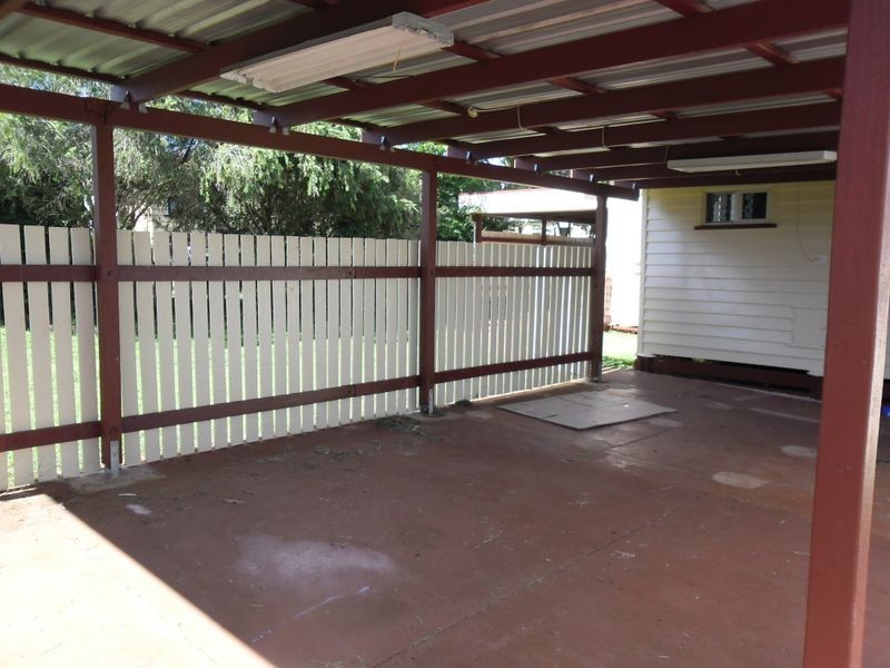 29 Arthur Street, Kingaroy QLD 4610