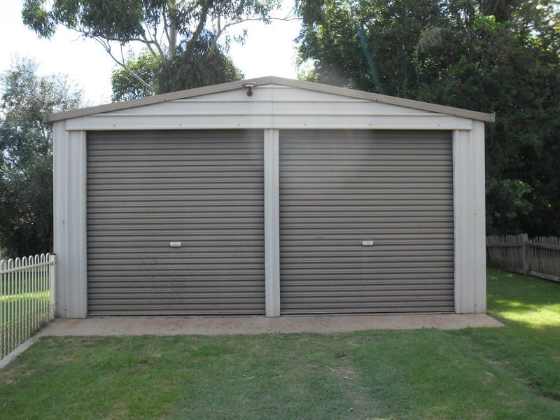 29 Arthur Street, Kingaroy QLD 4610