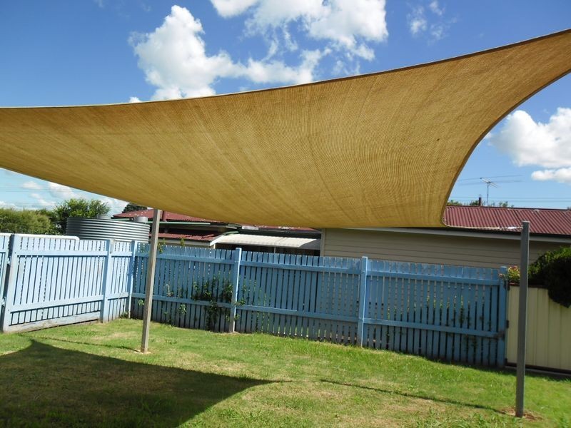 29 Arthur Street, Kingaroy QLD 4610