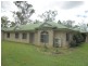 67 Bushnell Road, Nanango QLD 4615