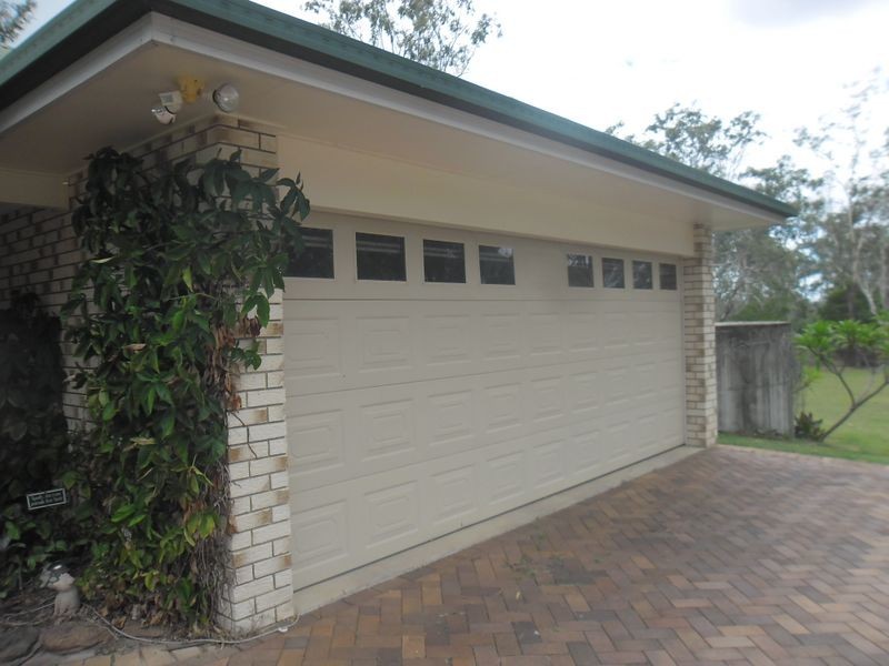 67 Bushnell Road, Nanango QLD 4615