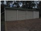 67 Bushnell Road, Nanango QLD 4615