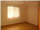 333 Andersons Road, Tingoora QLD 4608