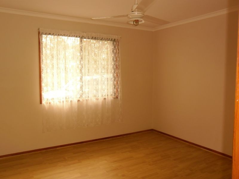 333 Andersons Road, Tingoora QLD 4608