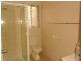 333 Andersons Road, Tingoora QLD 4608
