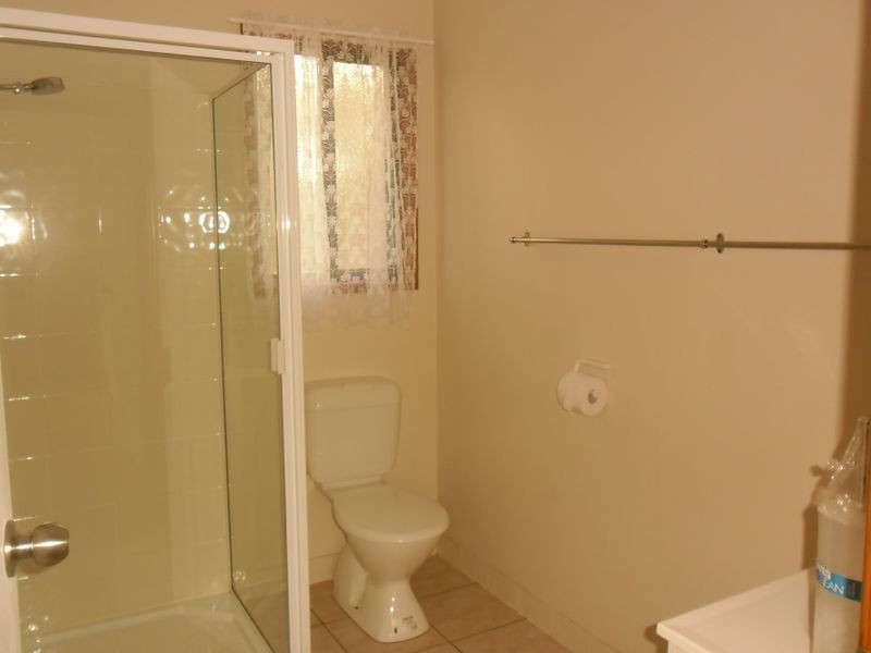 333 Andersons Road, Tingoora QLD 4608