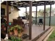 22 Baynes Street, Wondai QLD 4606