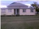 2/281 Haly, Kingaroy QLD 4610