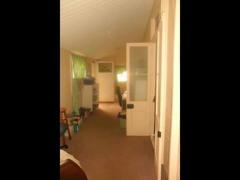 2/281 Haly, Kingaroy QLD 4610