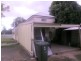 2/281 Haly, Kingaroy QLD 4610