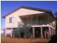 39a Alexander Street, Wooroolin QLD 4608