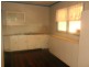 39a Alexander Street, Wooroolin QLD 4608