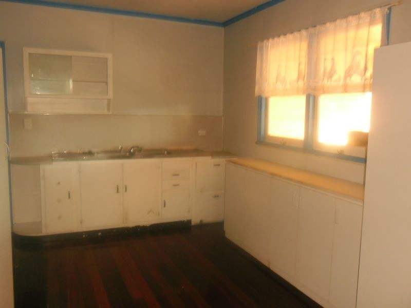39a Alexander Street, Wooroolin QLD 4608