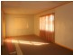 39a Alexander Street, Wooroolin QLD 4608