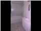 39a Alexander Street, Wooroolin QLD 4608