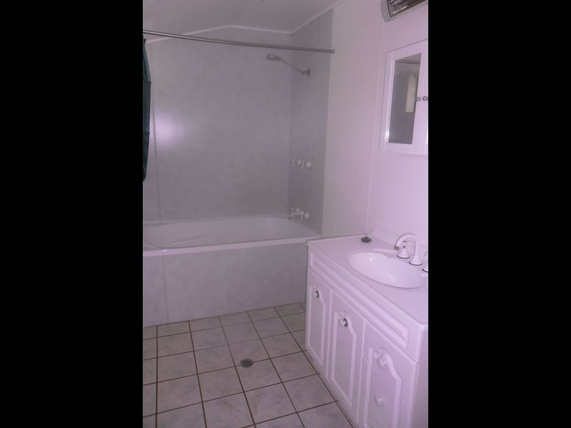 39a Alexander Street, Wooroolin QLD 4608