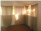 39a Alexander Street, Wooroolin QLD 4608