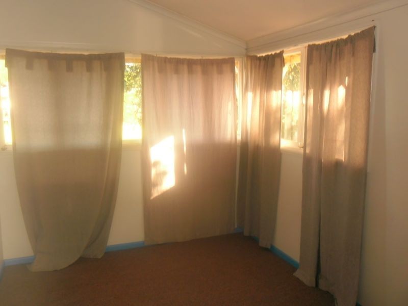 39a Alexander Street, Wooroolin QLD 4608