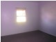 39a Alexander Street, Wooroolin QLD 4608