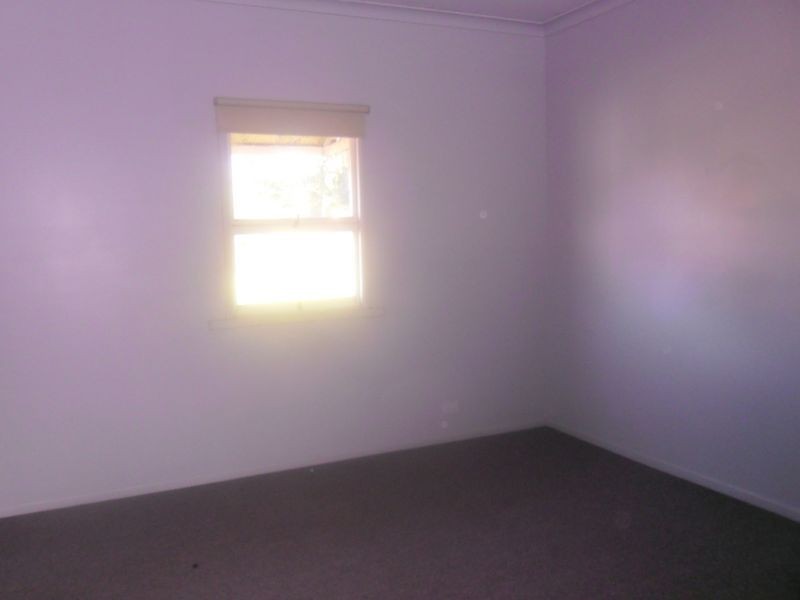 39a Alexander Street, Wooroolin QLD 4608