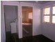 39a Alexander Street, Wooroolin QLD 4608