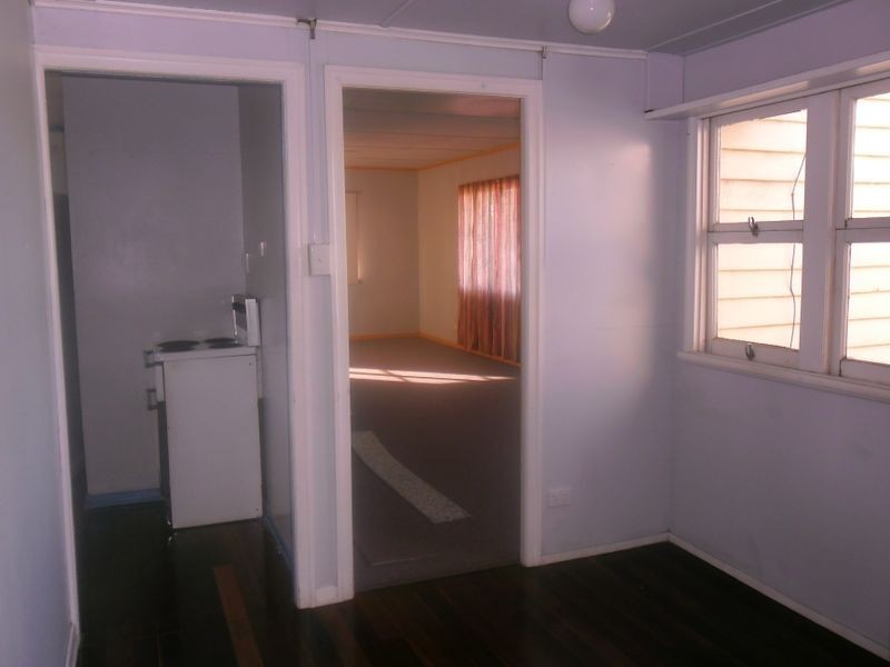 39a Alexander Street, Wooroolin QLD 4608