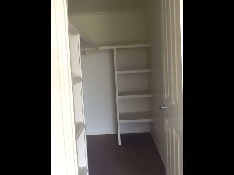 77 Rosella Parade, Kingaroy QLD 4610