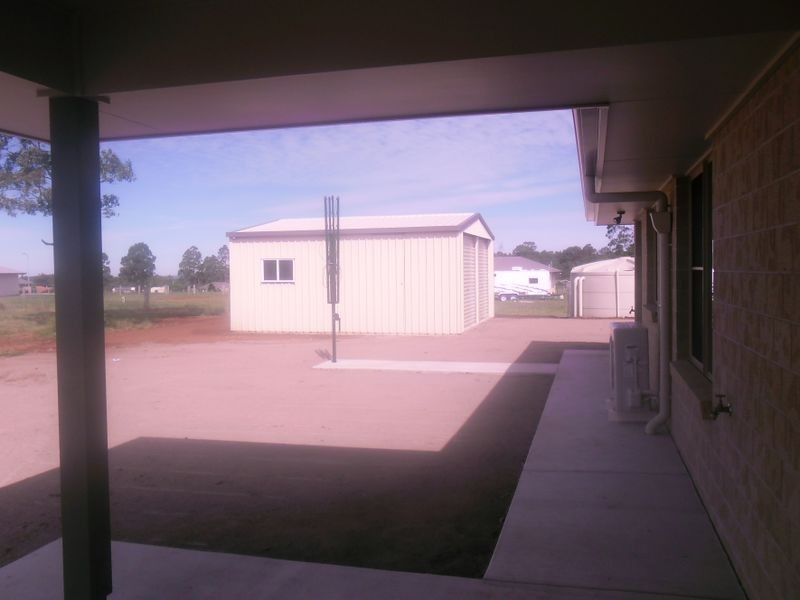 77 Rosella Parade, Kingaroy QLD 4610