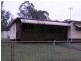 152 Mackenzie, Wondai QLD 4606