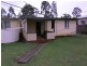 152 Mackenzie, Wondai QLD 4606