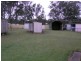 152 Mackenzie, Wondai QLD 4606
