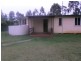 152 Mackenzie, Wondai QLD 4606
