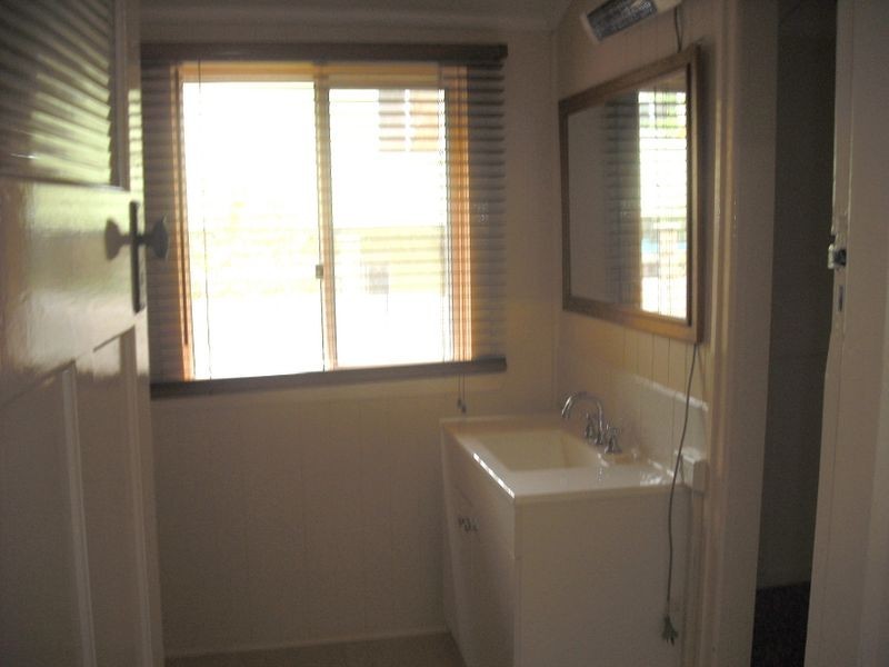 22 James Street, Kingaroy QLD 4610