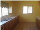 384 Nanango-Brooklands Road, Nanango QLD 4615