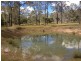 384 Nanango-Brooklands Road, Nanango QLD 4615