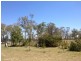 384 Nanango-Brooklands Road, Nanango QLD 4615