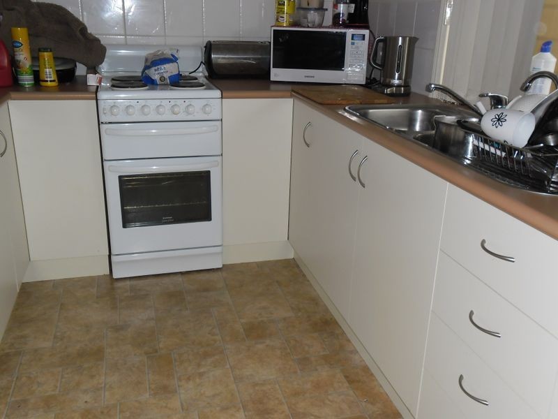 4/30 Baron Street, Kingaroy QLD 4610