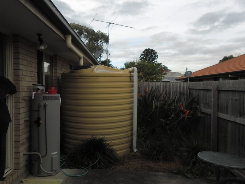 4/30 Baron Street, Kingaroy QLD 4610