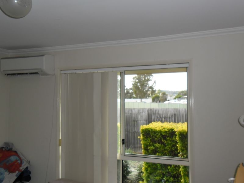 4/30 Baron Street, Kingaroy QLD 4610