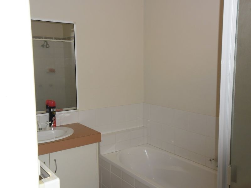 4/30 Baron Street, Kingaroy QLD 4610