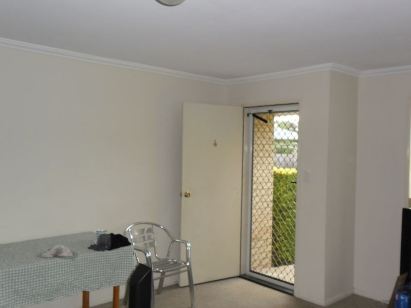 4/30 Baron Street, Kingaroy QLD 4610