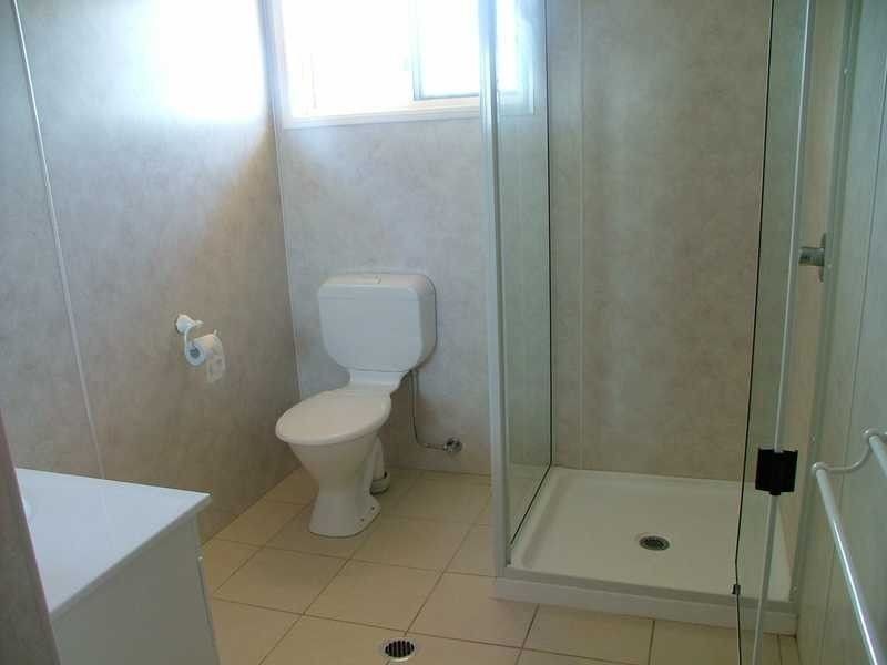 1/6 Summers Court, Kingaroy QLD 4610