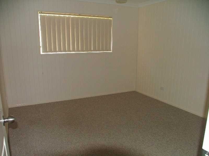 1/6 Summers Court, Kingaroy QLD 4610