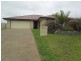 24 Bottlebrush Street, Kingaroy QLD 4610