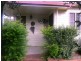 56 Youngman Street, Kingaroy QLD 4610